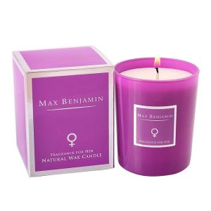 Boîte ronde de luxe pour bougies Boîte d'emballage en papier écologique pour bougies Wholesale