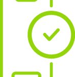 Emballage sur mesure Petits minimums Pas de maximums.