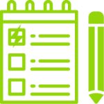 Emballage de luxe Devis instantanés