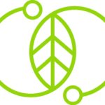 Papier Emballage Innovation durable